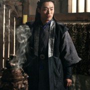 Jeon-woo-chi - galeria zdjęć - filmweb