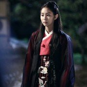 Jeon-woo-chi - galeria zdjęć - filmweb