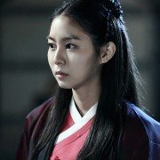Jeon-woo-chi - galeria zdjęć - filmweb