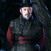 Kap-soo Kim w Jeon-woo-chi