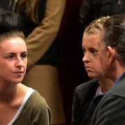 High: Confessions of an Ibiza Drug Mule - galeria zdjęć - filmweb