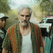 Bandidos: Na tropie skarbu - galeria zdjęć - filmweb