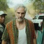 Bandidos: Na tropie skarbu - galeria zdjęć