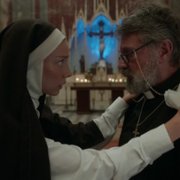 Bandidos - galeria zdjęć - filmweb