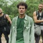Bandidos: Na tropie skarbu - galeria zdjęć