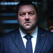 Jupiter - galeria zdjęć - filmweb