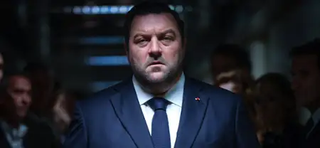 Jupiter - galeria zdjęć - filmweb