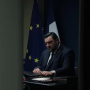 Jupiter - galeria zdjęć - filmweb