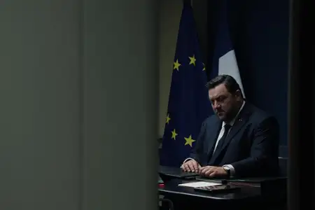 Jupiter - galeria zdjęć - filmweb