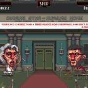 Oh...Sir! The Hollywood Roast - galeria zdjęć - filmweb