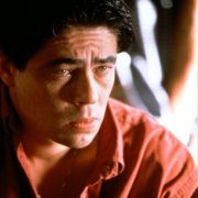 Benicio del Toro