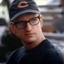 Steven Soderbergh