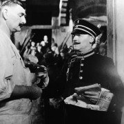 All Quiet on the Western Front - galeria zdjęć - filmweb