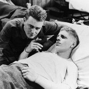 All Quiet on the Western Front - galeria zdjęć - filmweb