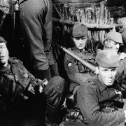 All Quiet on the Western Front - galeria zdjęć - filmweb