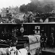 All Quiet on the Western Front - galeria zdjęć - filmweb