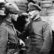 All Quiet on the Western Front - galeria zdjęć - filmweb