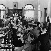 All Quiet on the Western Front - galeria zdjęć - filmweb