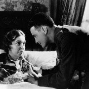 All Quiet on the Western Front - galeria zdjęć - filmweb