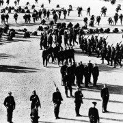 All Quiet on the Western Front - galeria zdjęć - filmweb