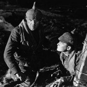All Quiet on the Western Front - galeria zdjęć - filmweb