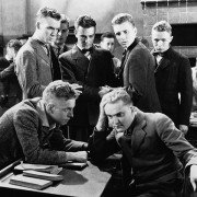 All Quiet on the Western Front - galeria zdjęć - filmweb