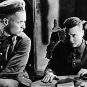 All Quiet on the Western Front - galeria zdjęć - filmweb