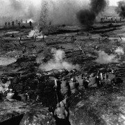 All Quiet on the Western Front - galeria zdjęć - filmweb