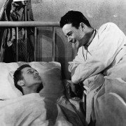 All Quiet on the Western Front - galeria zdjęć - filmweb