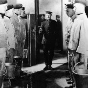 All Quiet on the Western Front - galeria zdjęć - filmweb