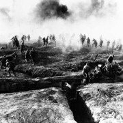 All Quiet on the Western Front - galeria zdjęć - filmweb