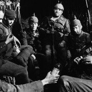 All Quiet on the Western Front - galeria zdjęć - filmweb