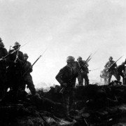 All Quiet on the Western Front - galeria zdjęć - filmweb
