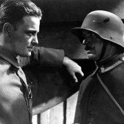 All Quiet on the Western Front - galeria zdjęć - filmweb