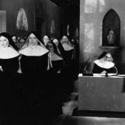 All Quiet on the Western Front - galeria zdjęć - filmweb