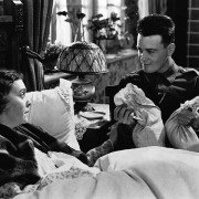 All Quiet on the Western Front - galeria zdjęć - filmweb