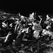 All Quiet on the Western Front - galeria zdjęć - filmweb