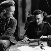 All Quiet on the Western Front - galeria zdjęć - filmweb