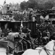 All Quiet on the Western Front - galeria zdjęć - filmweb