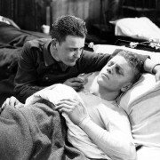 All Quiet on the Western Front - galeria zdjęć - filmweb