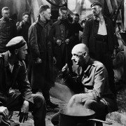 All Quiet on the Western Front - galeria zdjęć - filmweb