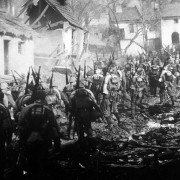 All Quiet on the Western Front - galeria zdjęć - filmweb