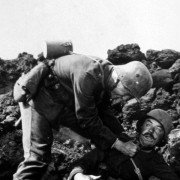All Quiet on the Western Front - galeria zdjęć - filmweb