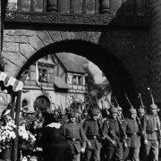 All Quiet on the Western Front - galeria zdjęć - filmweb