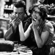 All Quiet on the Western Front - galeria zdjęć - filmweb