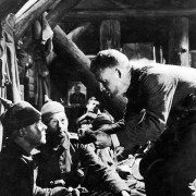 All Quiet on the Western Front - galeria zdjęć - filmweb