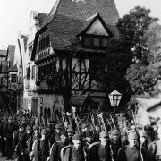All Quiet on the Western Front - galeria zdjęć - filmweb