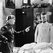 All Quiet on the Western Front - galeria zdjęć - filmweb