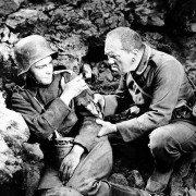 All Quiet on the Western Front - galeria zdjęć - filmweb