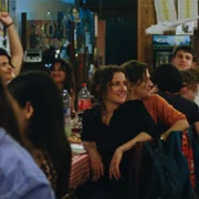 La Gradiva - galeria zdjęć - filmweb